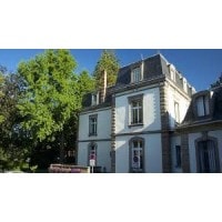 Maison de la Région – Sélestat