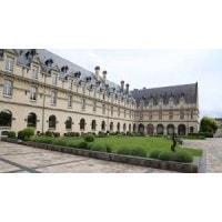 Maison de la Région – Châlons-en-Champagne